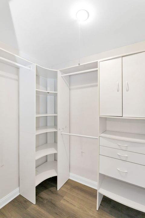 Tiny photo for Romeoville, IL 60446 (MLS # 12596490)