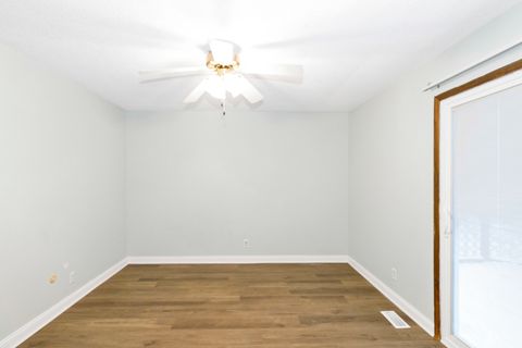 Tiny photo for Romeoville, IL 60446 (MLS # 12596490)