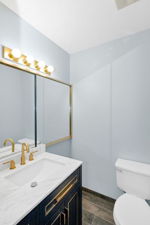 Tiny photo for Romeoville, IL 60446 (MLS # 12596490)