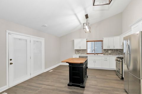 Tiny photo for Romeoville, IL 60446 (MLS # 12596490)