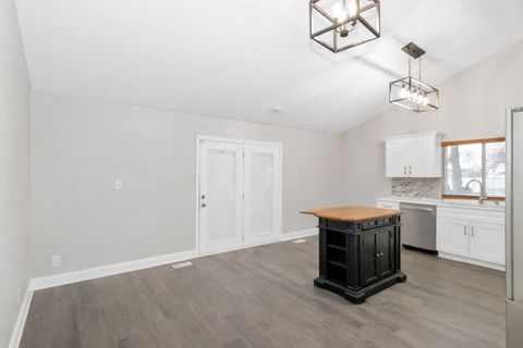 Tiny photo for Romeoville, IL 60446 (MLS # 12596490)