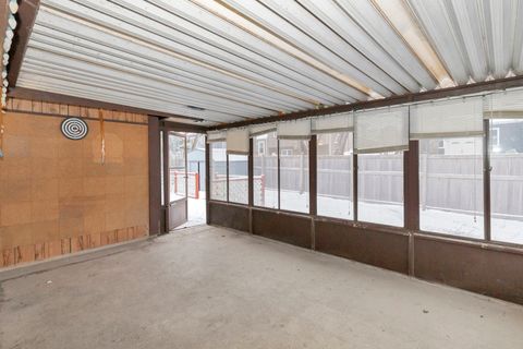 Tiny photo for Romeoville, IL 60446 (MLS # 12596490)