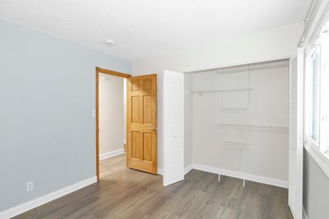 Tiny photo for Romeoville, IL 60446 (MLS # 12596490)