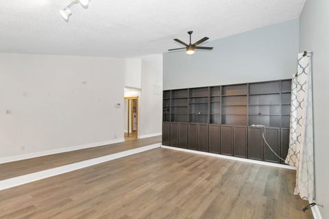 Tiny photo for Romeoville, IL 60446 (MLS # 12596490)