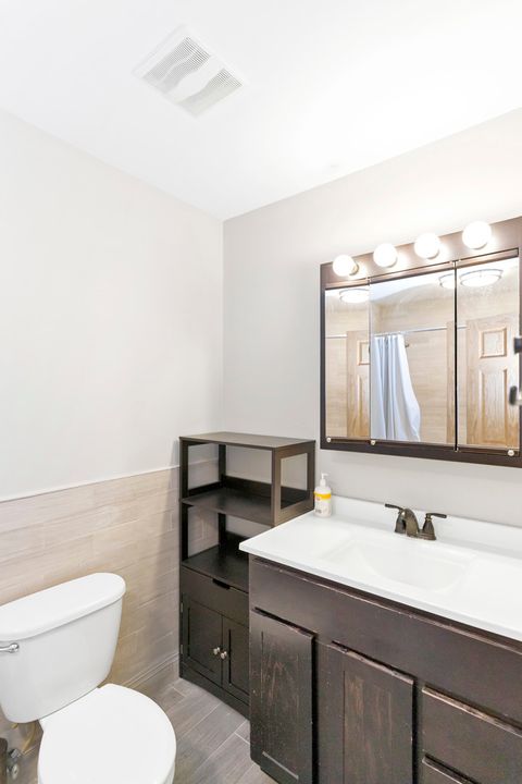 Tiny photo for Romeoville, IL 60446 (MLS # 12596490)