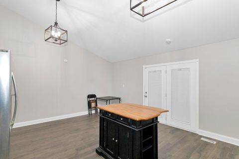 Tiny photo for Romeoville, IL 60446 (MLS # 12596490)