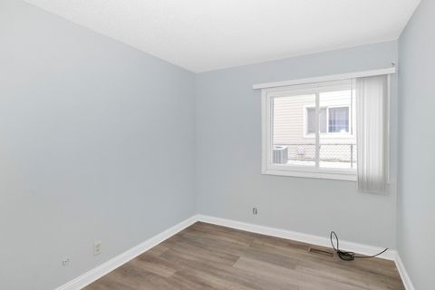 Tiny photo for Romeoville, IL 60446 (MLS # 12596490)