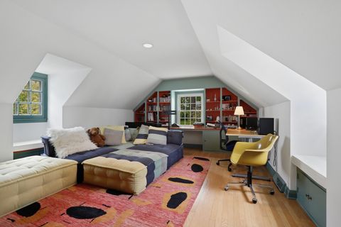 Tiny photo for 2404 Braeburn Avenue, Flossmoor, IL 60422 (MLS # 12644410)