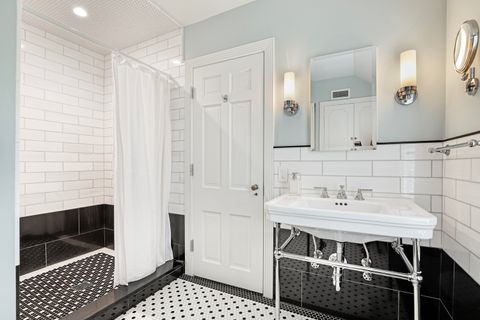Tiny photo for 2404 Braeburn Avenue, Flossmoor, IL 60422 (MLS # 12644410)