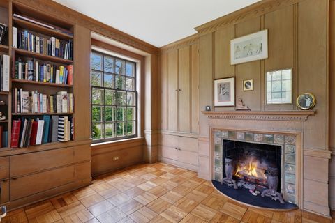 Tiny photo for 2404 Braeburn Avenue, Flossmoor, IL 60422 (MLS # 12644410)