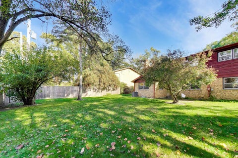 Tiny photo for 1220 Brook Lane, Glenview, IL 60025 (MLS # 12783316)