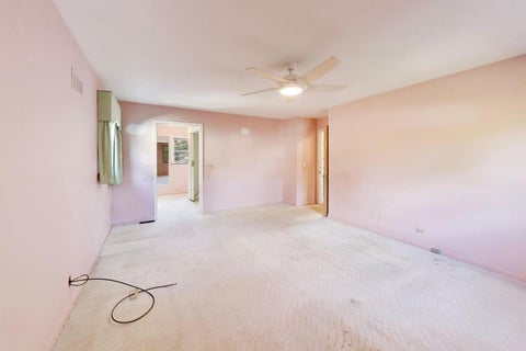 Tiny photo for 1220 Brook Lane, Glenview, IL 60025 (MLS # 12783316)