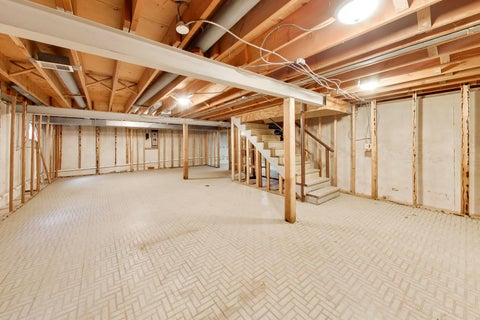 Tiny photo for 1220 Brook Lane, Glenview, IL 60025 (MLS # 12783316)
