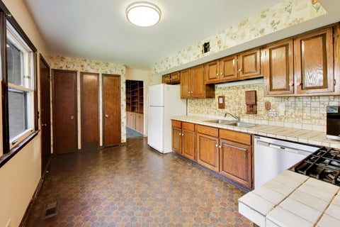 Tiny photo for 1220 Brook Lane, Glenview, IL 60025 (MLS # 12783316)