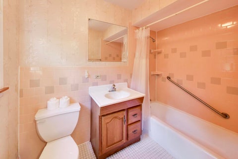 Tiny photo for 1220 Brook Lane, Glenview, IL 60025 (MLS # 12783316)