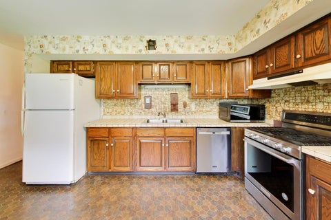 Tiny photo for 1220 Brook Lane, Glenview, IL 60025 (MLS # 12783316)