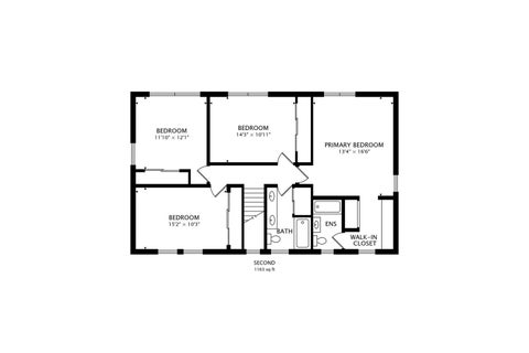 Tiny photo for 1220 Brook Lane, Glenview, IL 60025 (MLS # 12783316)
