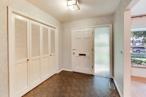 Tiny photo for 1220 Brook Lane, Glenview, IL 60025 (MLS # 12783316)