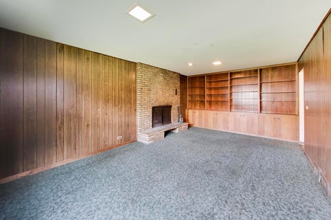 Tiny photo for 1220 Brook Lane, Glenview, IL 60025 (MLS # 12783316)