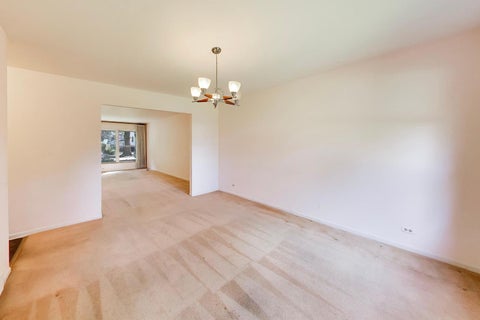 Tiny photo for 1220 Brook Lane, Glenview, IL 60025 (MLS # 12783316)