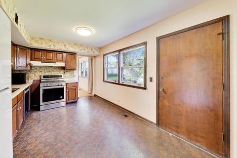 Tiny photo for 1220 Brook Lane, Glenview, IL 60025 (MLS # 12783316)