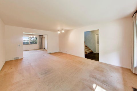 Tiny photo for 1220 Brook Lane, Glenview, IL 60025 (MLS # 12783316)