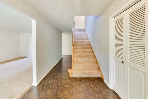 Tiny photo for 1220 Brook Lane, Glenview, IL 60025 (MLS # 12783316)