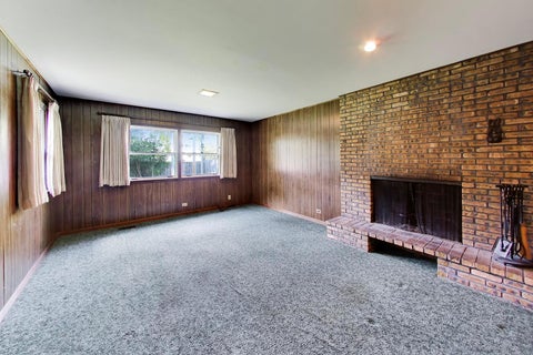 Tiny photo for 1220 Brook Lane, Glenview, IL 60025 (MLS # 12783316)