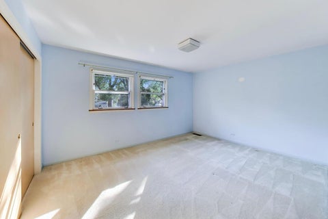 Tiny photo for 1220 Brook Lane, Glenview, IL 60025 (MLS # 12783316)