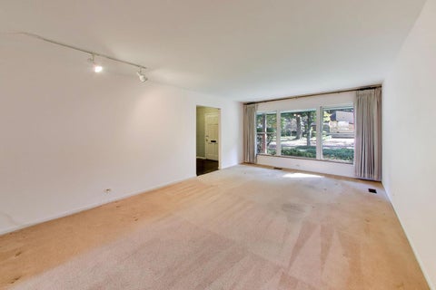 Tiny photo for 1220 Brook Lane, Glenview, IL 60025 (MLS # 12783316)