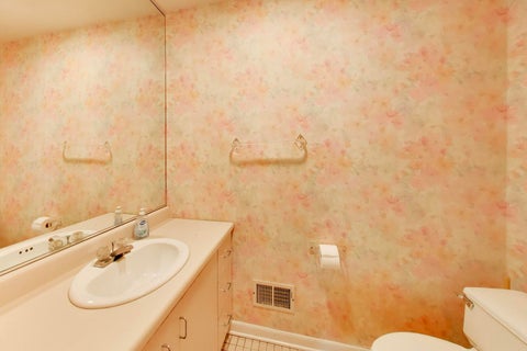 Tiny photo for 1220 Brook Lane, Glenview, IL 60025 (MLS # 12783316)