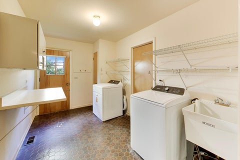 Tiny photo for 1220 Brook Lane, Glenview, IL 60025 (MLS # 12783316)