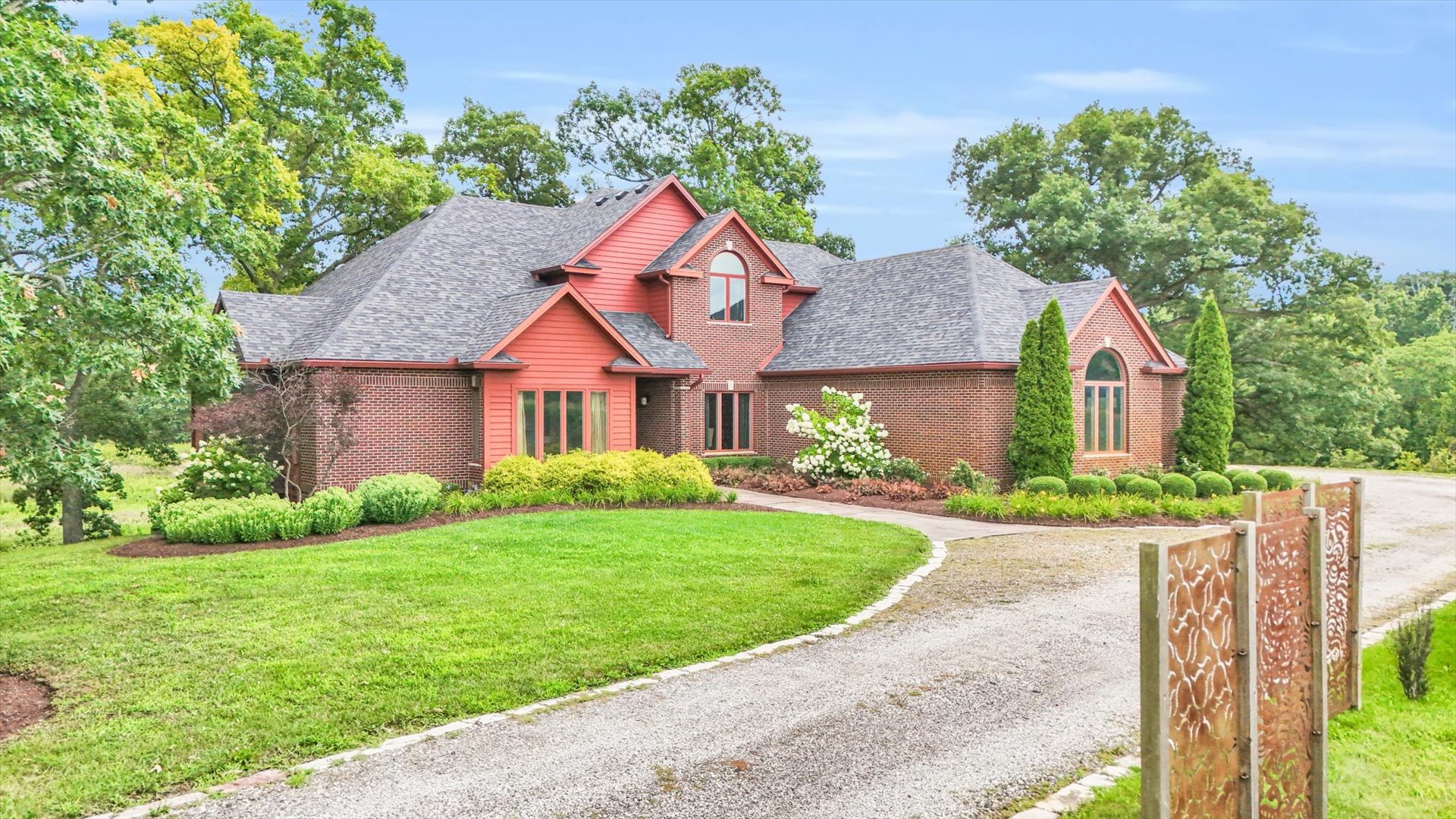 575 B County Road 2550 N