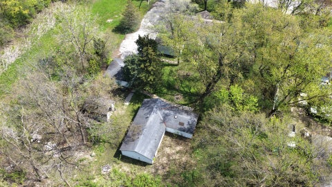 Tiny photo for 18106 Sayre Avenue, Tinley Park, IL 60477 (MLS # 12647901)