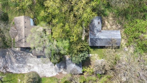 Tiny photo for 18106 Sayre Avenue, Tinley Park, IL 60477 (MLS # 12647901)