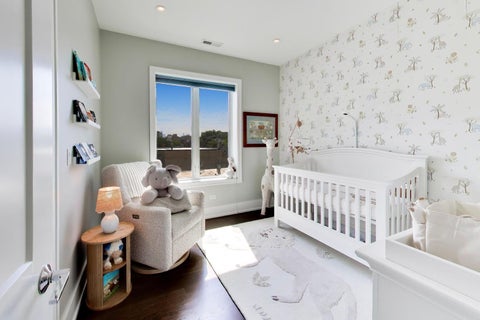 Tiny photo for 2918 N Lakewood Avenue #2, Chicago, IL 60657 (MLS # 12739565)