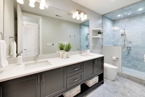 Tiny photo for 2918 N Lakewood Avenue #2, Chicago, IL 60657 (MLS # 12739565)