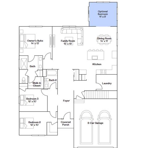 Tiny photo for 3848 Riverwoods Drive, Woodstock, IL 60098 (MLS # 12410847)