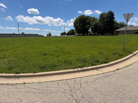 MLS: 12678631