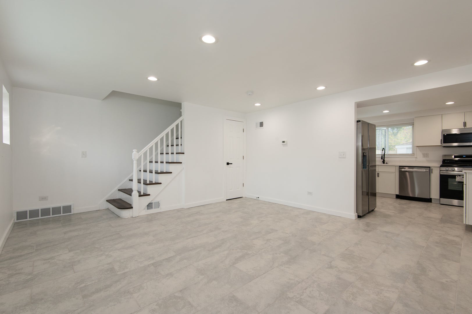 2236 E 96th Street