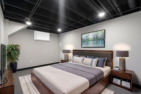 Tiny photo for 2216 177th Street, Lansing, IL 60438 (MLS # 12465873)