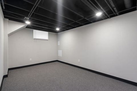 Tiny photo for 2216 177th Street, Lansing, IL 60438 (MLS # 12465873)