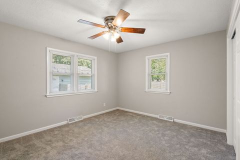 Tiny photo for 2216 177th Street, Lansing, IL 60438 (MLS # 12465873)