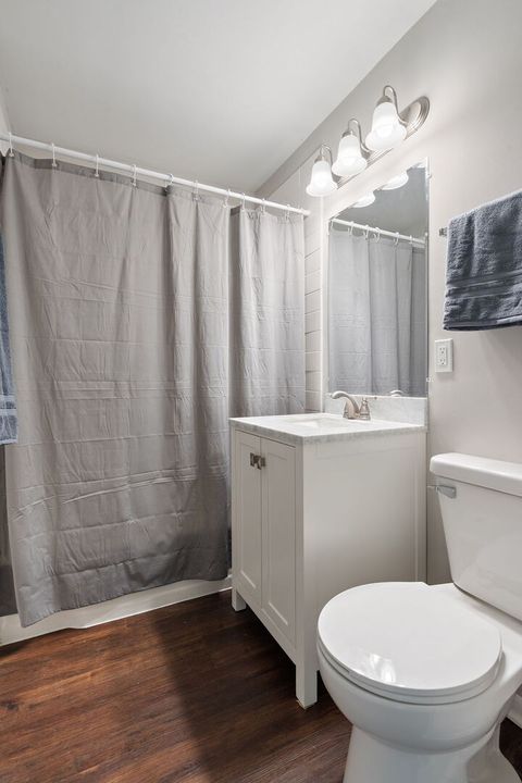 Tiny photo for 2216 177th Street, Lansing, IL 60438 (MLS # 12465873)