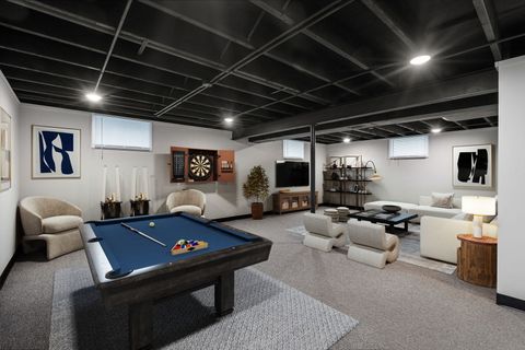 Tiny photo for 2216 177th Street, Lansing, IL 60438 (MLS # 12465873)