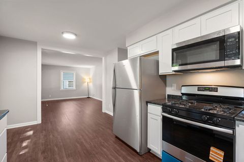 Tiny photo for 2216 177th Street, Lansing, IL 60438 (MLS # 12465873)