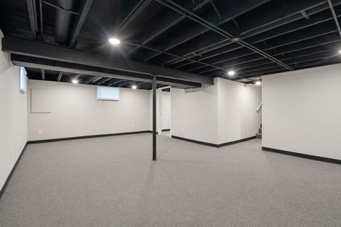 Tiny photo for 2216 177th Street, Lansing, IL 60438 (MLS # 12465873)