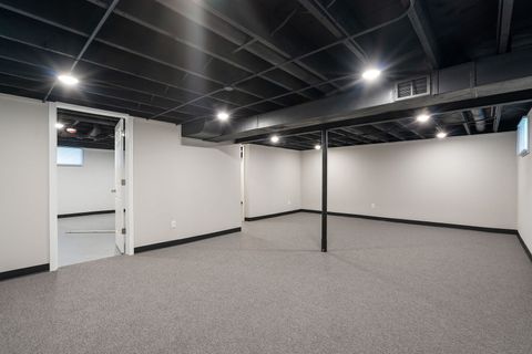 Tiny photo for 2216 177th Street, Lansing, IL 60438 (MLS # 12465873)