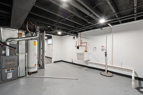 Tiny photo for 2216 177th Street, Lansing, IL 60438 (MLS # 12465873)