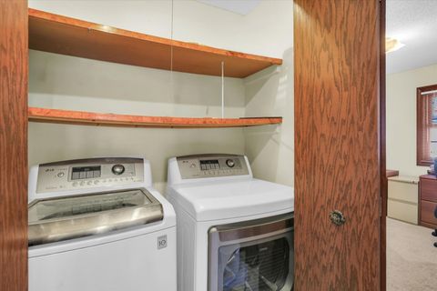 Tiny photo for 202 Spring Circle #0, Urbana, IL 61802 (MLS # 12518878)